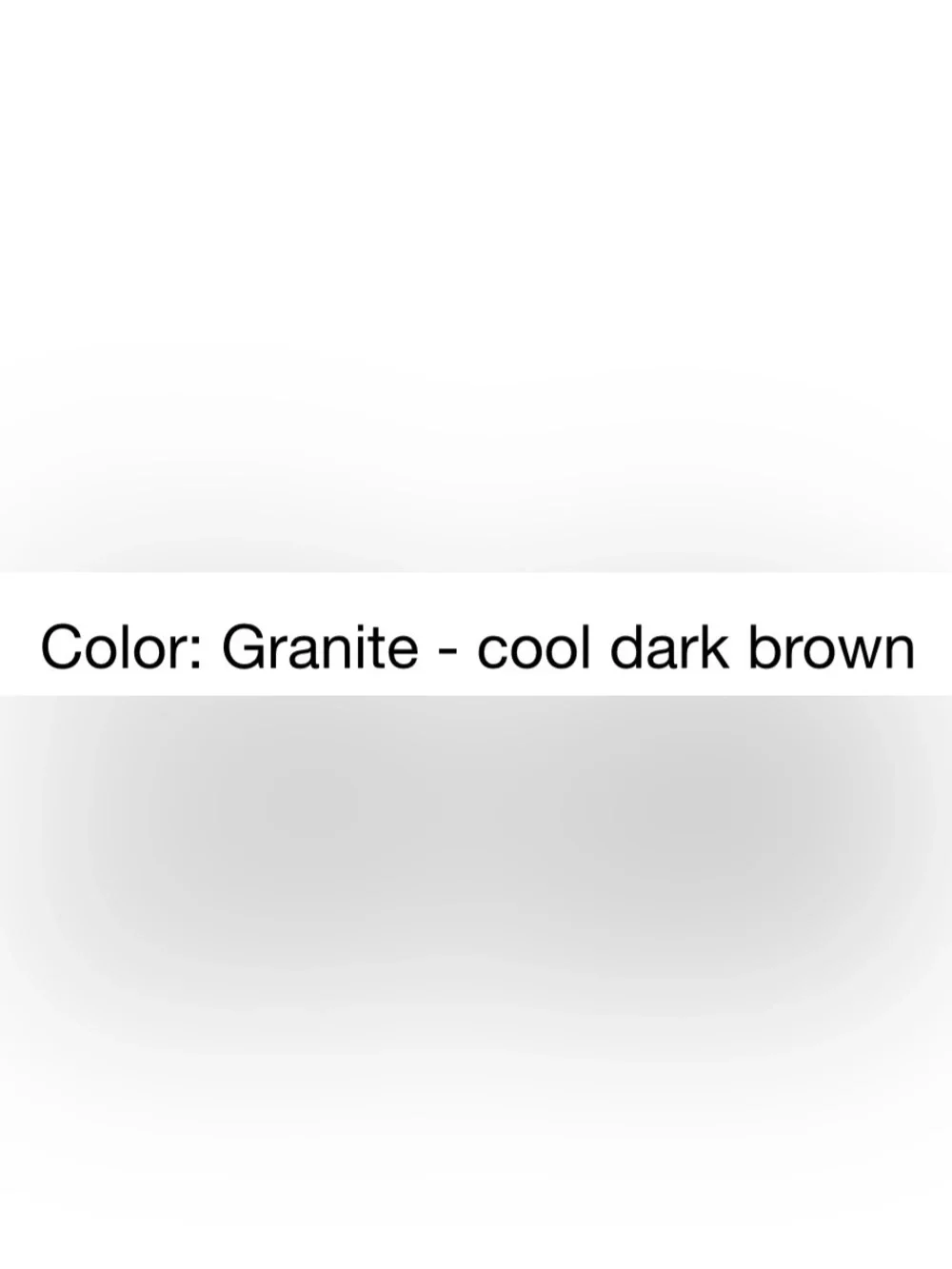 💫NEW-Anastasia Beverly Hills  Brow Powder Duo Dual-Shade Fill & Define-Granite
